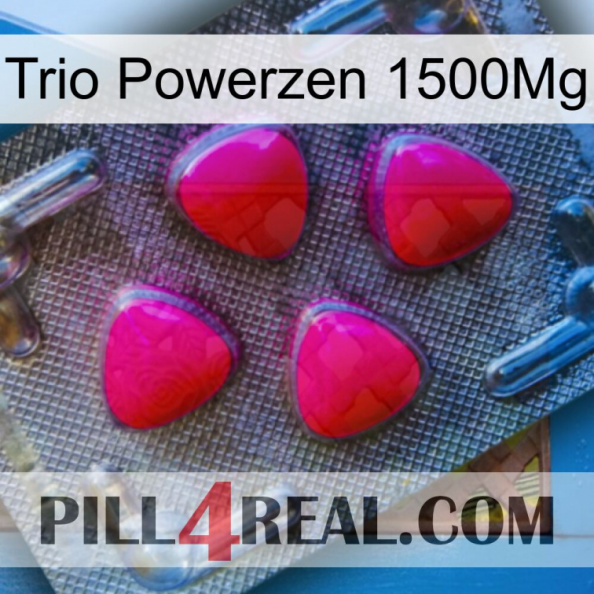 Trio Powerzen 1500Mg 13.jpg
